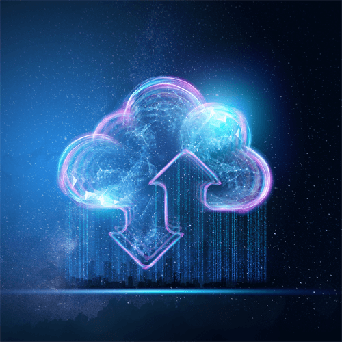 Cloud-Based Video Management