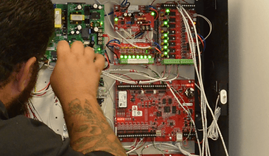 access-control-panel-repair .png