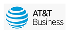 att business.png