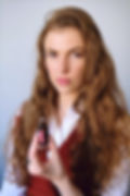 its me on the picture
