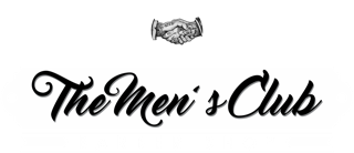 www.themensclubbarbershop.com