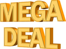 2-23156_mega-deal-png-transparent-image-mega-deal.png