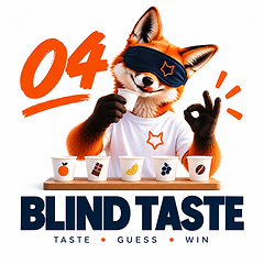 02_04Fox.png