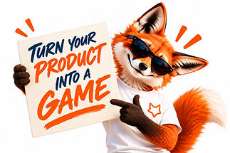 Experiences_Fox_02.png