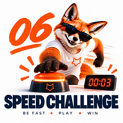 02_06Fox.png