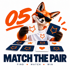 02_05Fox.png
