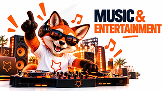 03_Fox_2.png