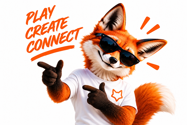 02_The Fox Presents the Games.png