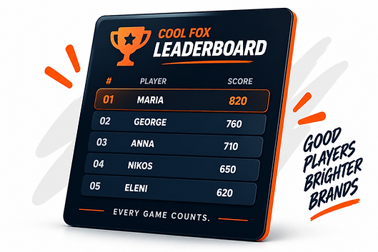 Leaderboard.png