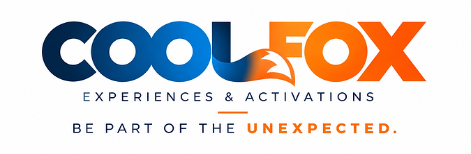 Coolfox_logo_white_Wide.png