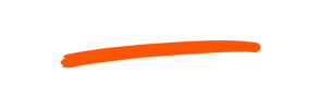 Line.png