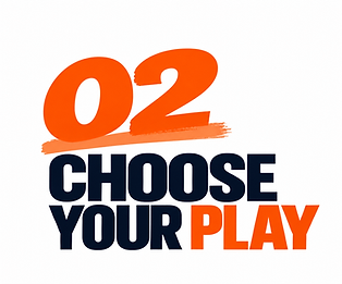 02_Choose Your Play.png