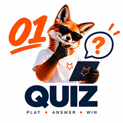 02_01Fox.png