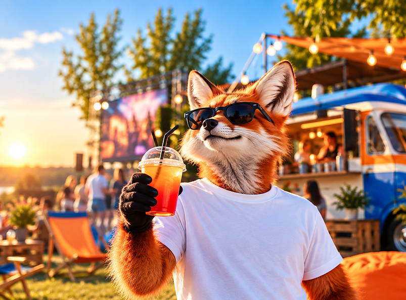 About_Hero Fox.png