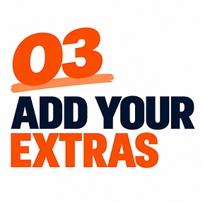 03. Add Your Extras.png