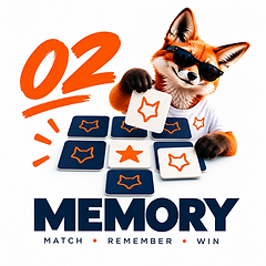 02_02Fox.png