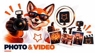 03_Fox_1.png