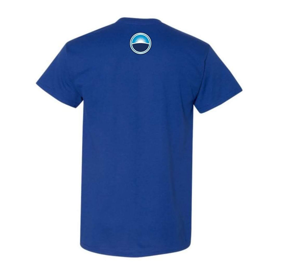 Thumbnail: R.I.C.H. T-Shirt
