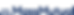 MassMutual_logo_blue
