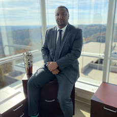 Mark A. Wingo
