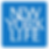 New-York-Life-Transparent-1024x1024