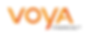voya1