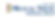 int-header-left