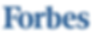 forbes logo_edited