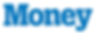 money magazine logo
