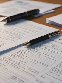 Uncovering the Value: Fractional CFO vs. CFO and the Benefits for Small Business Owners