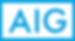 aig-insurance-logo