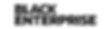 black enterprise logo