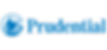Prudential logo