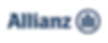 allianz-logo