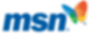msnlogo