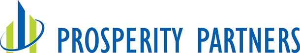 prosperity_partners_logo_color_web.gif