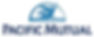 pacificmutual2