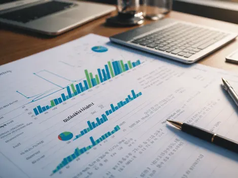 Step-by-Step Guide on How to Launch a Successful Private Equity Fund from Scratch