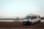 Pössl Roadcruiser