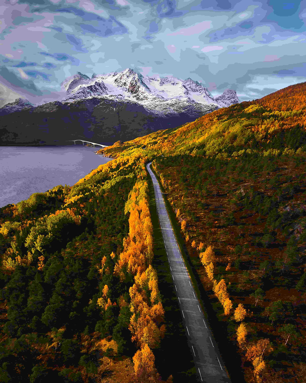 158784_KRISTOFFER-VANGEN_nordnorge.com.jpg