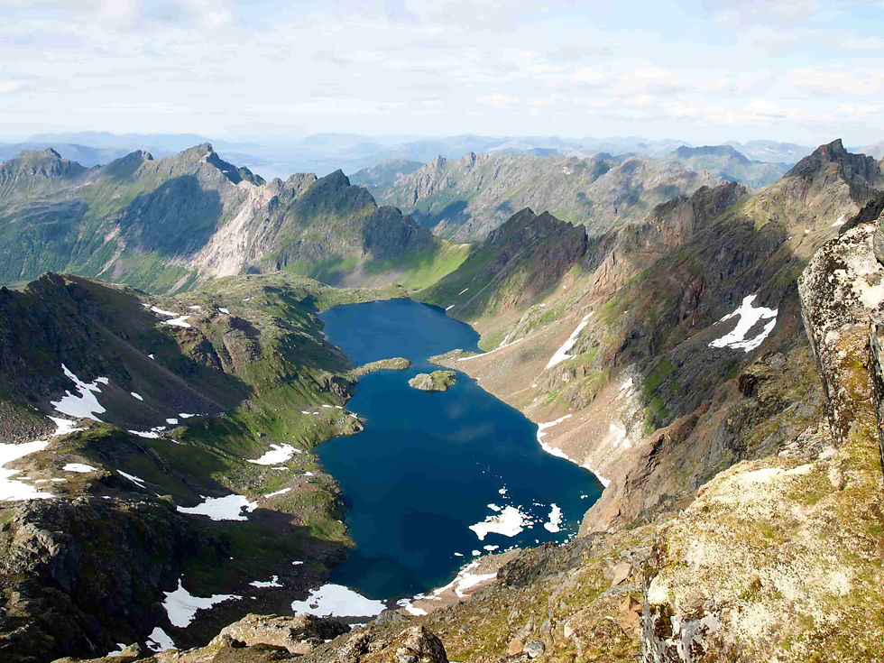 003511_Sebastien-Goujaud_www.nordnorge.com.jpg