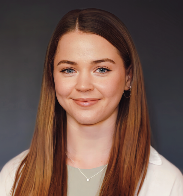 Writer: Becca Parham