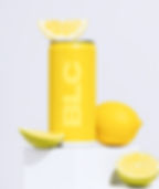 003_PRODUCT CREATION_RTD.jpg