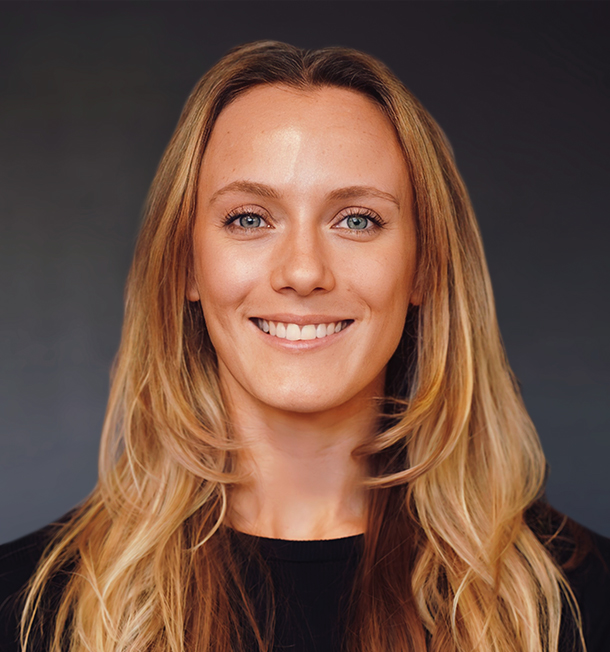 Writer: Abbie Montgomery