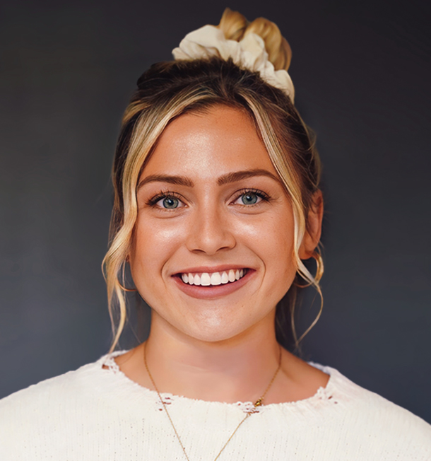 Writer: Charlotte Chamberlain