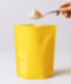 003_PRODUCT CREATION_Powders.jpg