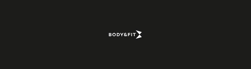 B&F_Banner.jpg