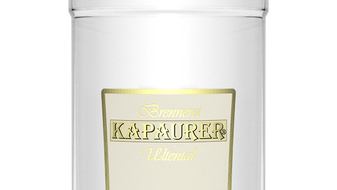 Kapa Grappa