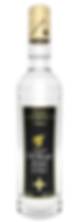 Williamsbrand