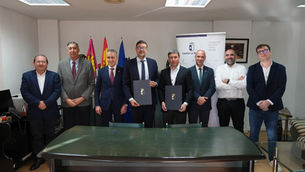 Más de 26 millones de euros para impulsar la Formación Profesional en la familia de Informática y Comunicaciones